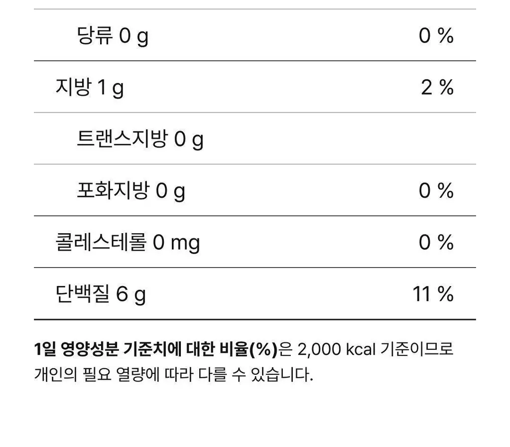 햇반 흑미밥 210G*36개 [1박스] 상세페이지 24